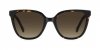 OKULARY CAROLINA HERRERA HER 0297S 086 53 ROZMIAR M